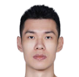 https://img.2013lezhixing.com/img/basketball/player/591bc281b176bb132149f6d31a5c4071.png