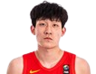 https://img.2013lezhixing.com/img/basketball/player/626ec2c4a8583c33f607fba1881c547f.png