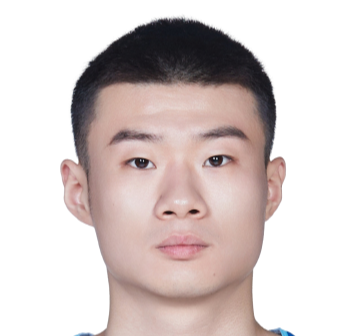 https://img.2013lezhixing.com/img/basketball/player/6b3704ed0617f00ae13a336990ef44c2.png