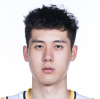 https://img.2013lezhixing.com/img/basketball/player/6cecccdae7e7267d36d5e020bc60c544.jpg