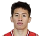 https://img.2013lezhixing.com/img/basketball/player/6e90ed82a9655c52f89b6bd7490c3d6f.png