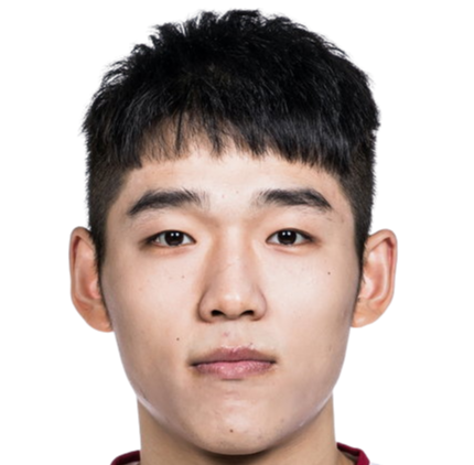 https://img.2013lezhixing.com/img/basketball/player/6f00f93fad946e650a22df4bb34b2be4.png