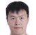 https://img.2013lezhixing.com/img/basketball/player/6f74eea73945246ff4317a6450615912.png