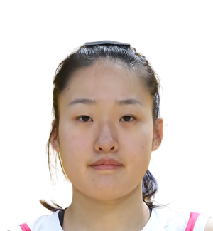 https://img.2013lezhixing.com/img/basketball/player/70ed43c50966c12215c38189a086317b.png