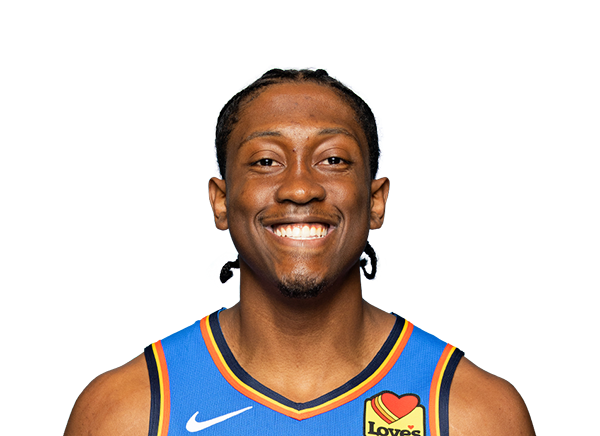 https://img.2013lezhixing.com/img/basketball/player/71a4238a41acf4082aad1e8b35ffced5.png