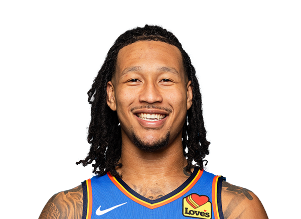 https://img.2013lezhixing.com/img/basketball/player/7241b72cd815ae517835be875bffa5b6.png