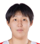 https://img.2013lezhixing.com/img/basketball/player/77d20ff1181c6020ea1251e3a835aae3.png