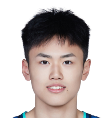 https://img.2013lezhixing.com/img/basketball/player/78765449c4d3ab2fa4d496740979acad.png