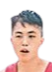 https://img.2013lezhixing.com/img/basketball/player/7b0f6968040cde9c13389f425b8f32ed.png