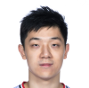 https://img.2013lezhixing.com/img/basketball/player/7de616ba991871f672ad371f28c06526.jpg