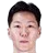 https://img.2013lezhixing.com/img/basketball/player/85c0b07bedcd4ea91414e71b5673986a.png