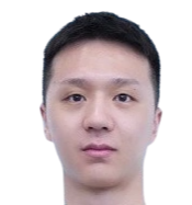 https://img.2013lezhixing.com/img/basketball/player/87164229a43601ee3519ebf0dd328d2e.png