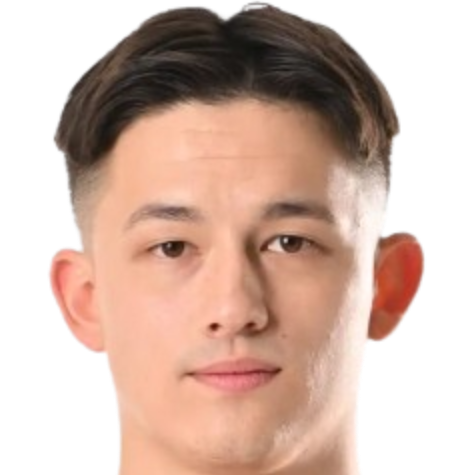 https://img.2013lezhixing.com/img/basketball/player/8749f57b34b8b246d10cc5b45d584242.png