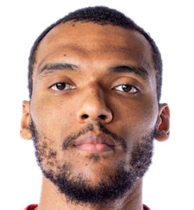 https://img.2013lezhixing.com/img/basketball/player/891c405a1d16d5dcb3bf0a48d65728f8.png