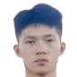 https://img.2013lezhixing.com/img/basketball/player/894ee0905ed8329ecace44f271e5438b.png