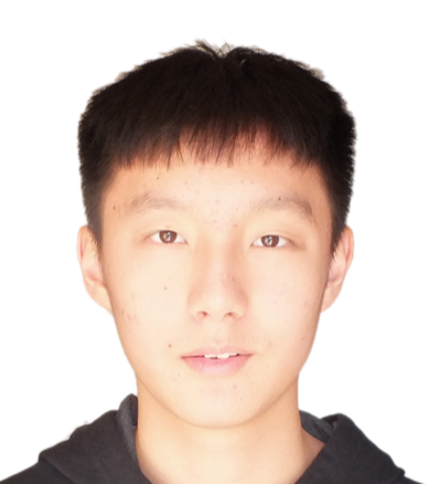 https://img.2013lezhixing.com/img/basketball/player/8e1f861b2367291966c760f364013b24.png