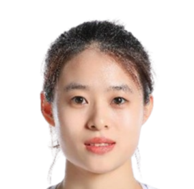 https://img.2013lezhixing.com/img/basketball/player/8fffe33de32072c233890feede4da9ce.png