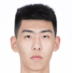 https://img.2013lezhixing.com/img/basketball/player/922dc295fa3fc1ce5c167eab66a1b844.png