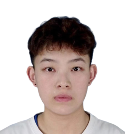 https://img.2013lezhixing.com/img/basketball/player/932bef63fda47269324bf4cac6c7157e.png