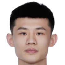 https://img.2013lezhixing.com/img/basketball/player/93f51a1d9a95fe7f3cc7fa6abab8d08d.png