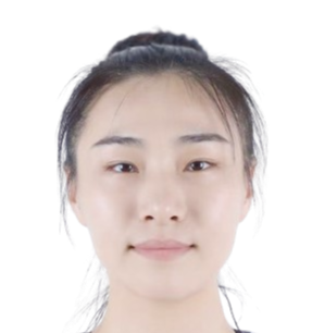 https://img.2013lezhixing.com/img/basketball/player/9507b84f0747e699d8cf6347923f1ee2.png