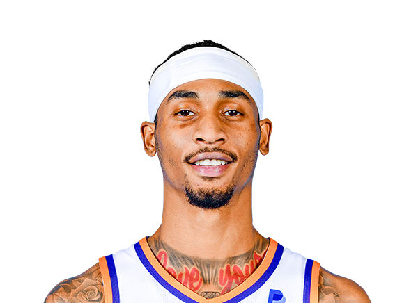 https://img.2013lezhixing.com/img/basketball/player/952c993b8025b8d3e9a1d9523cb006de.png