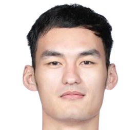 https://img.2013lezhixing.com/img/basketball/player/95db81c90ea15bd9ea95be7afe65cf87.png