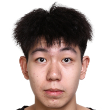 https://img.2013lezhixing.com/img/basketball/player/96922f57fd87589f94d43c1e704e869f.png