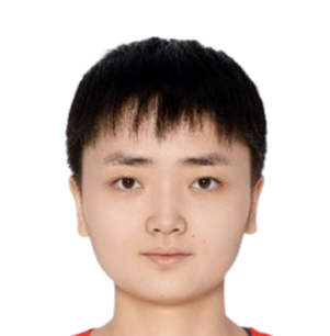 https://img.2013lezhixing.com/img/basketball/player/9b897f8a259fdf30bf92ca2c23e6989c.png