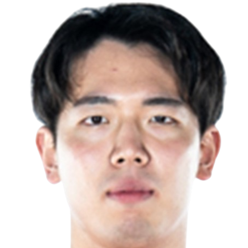 https://img.2013lezhixing.com/img/basketball/player/9e31ac5301c48db8d6c2c7432d6c6879.png