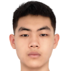 https://img.2013lezhixing.com/img/basketball/player/a0944bc26699b5b32538436c84027d16.png