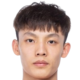 https://img.2013lezhixing.com/img/basketball/player/a1f53e22edb58ed1c6c802b2841da679.png