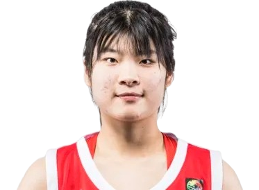 https://img.2013lezhixing.com/img/basketball/player/a41871ec627fffa713f50fba9561840c.png