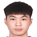 https://img.2013lezhixing.com/img/basketball/player/a476e4fa1758751e5587305da35688ab.png