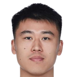 https://img.2013lezhixing.com/img/basketball/player/a71cef8455b2f49e4c39a46d2a76e491.png