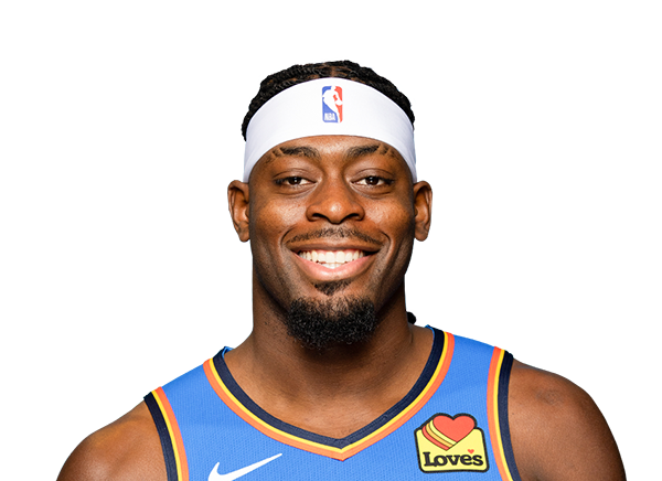 https://img.2013lezhixing.com/img/basketball/player/ab5a29c6b90a21225d888099b9b9193a.png