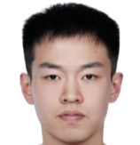 https://img.2013lezhixing.com/img/basketball/player/b002dcc7173c5104056355a5a8f54956.png