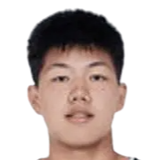 https://img.2013lezhixing.com/img/basketball/player/b0973bc0878e63024f974c392214ae3b.png