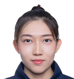 https://img.2013lezhixing.com/img/basketball/player/b2d21ba2aa375a1199d43c44eabb3897.png