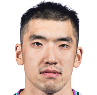 https://img.2013lezhixing.com/img/basketball/player/b93651b01eec181f62b7300cb9fad171.png