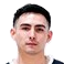 https://img.2013lezhixing.com/img/basketball/player/ba25749dfb10ea81c24905eee7d30a3c.png