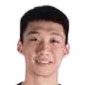 https://img.2013lezhixing.com/img/basketball/player/bc91a79d93c1d4cc9580bf2edf80a334.png