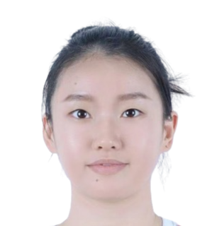 https://img.2013lezhixing.com/img/basketball/player/bcfa7394386e8a789359ec8b160f761e.png