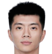 https://img.2013lezhixing.com/img/basketball/player/bde2ad68e5d944390a8ab514a263c2b1.png