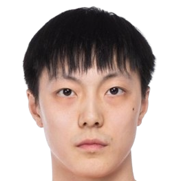 https://img.2013lezhixing.com/img/basketball/player/c03df99fc4cc97775beefa331c3186ef.png