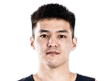 https://img.2013lezhixing.com/img/basketball/player/c3ae00081b96feff76446c509574dfc7.png