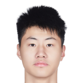 https://img.2013lezhixing.com/img/basketball/player/c3f0cd5a63deaddab21823ee001556ed.png