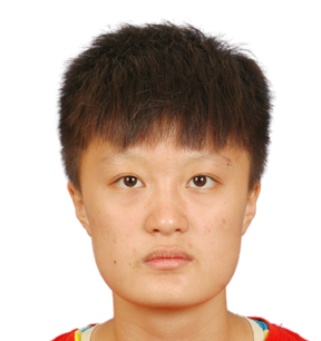 https://img.2013lezhixing.com/img/basketball/player/c9c10363049ed136a31f83c84b49b414.png