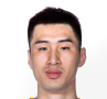 https://img.2013lezhixing.com/img/basketball/player/cf473e112e47d61699dd0a30b628f103.jpg