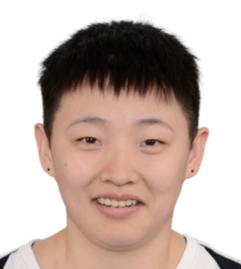 https://img.2013lezhixing.com/img/basketball/player/d3fc77c7aa3c935cd26d6d250fce6355.png